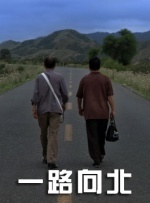 十大污软件